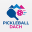 PickleballDACH