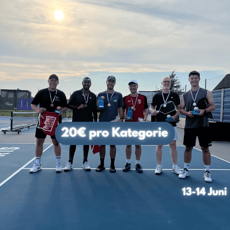 Plakat: Altstadtfest Open 2026