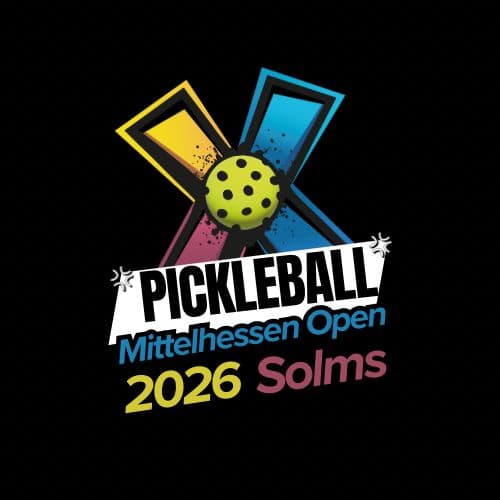 Plakat: 2. Mittelhessen International Open Solms