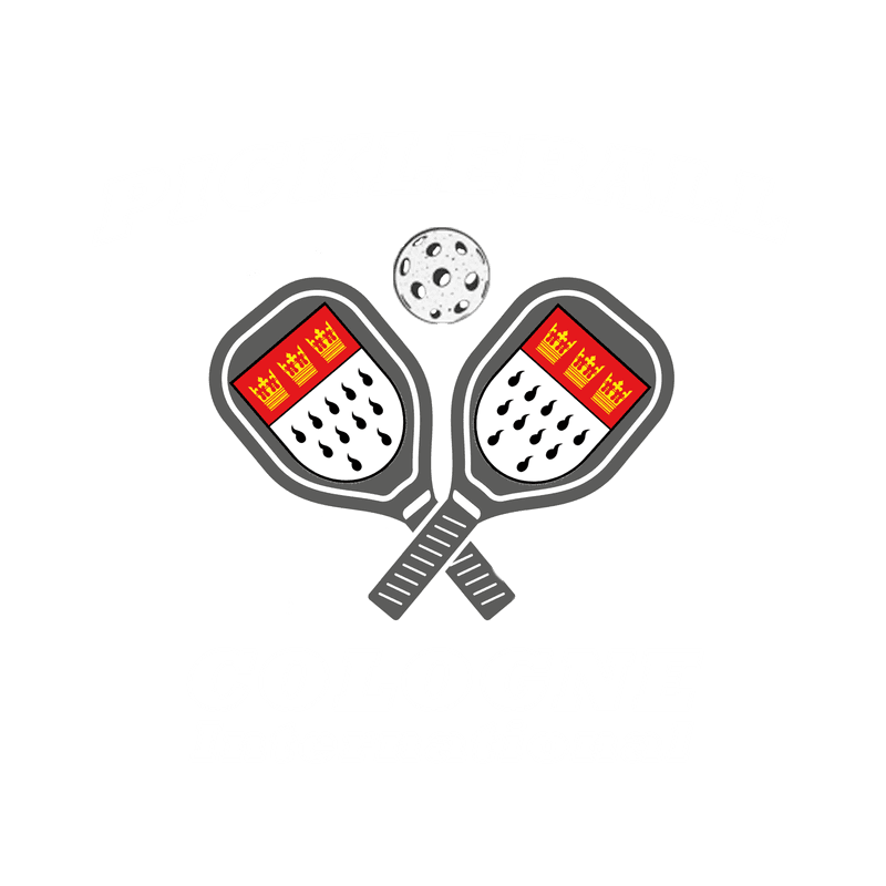 Plakat: 4. Cologne International 2026