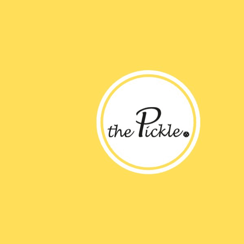 Plakat: ThePickle Easter Tournament